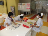 DSCF0849