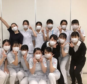 6ECDE710-262A-43C8-8391-CDC2F665AC9B
