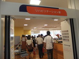 DSCF4897