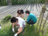 DSCF0864
