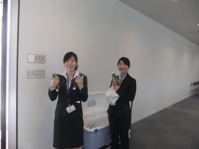 DSCF6088