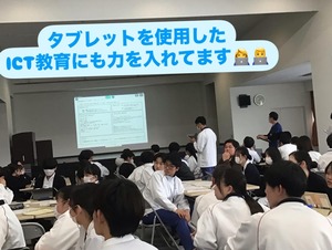 17C1A12C-7E3A-46FD-9366-C886B686C3C5