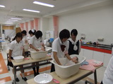 DSCF6461
