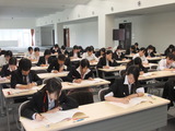 DSCF0859