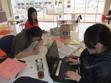 DSCF5876