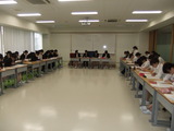 DSCF4548