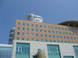 P1020499