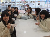 DSCF5398