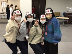 D349A5E9-D5F9-463E-8E41-5E26C67433CC