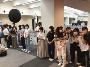 C22E7161-C58D-4802-8AE5-CD845E31D95A