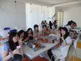 DSCF6449