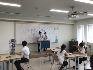 4D50F4BA-C89D-4B21-BB4F-C82AE7697BA1