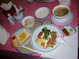 P1030191