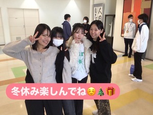 BF0B9030-3AE4-454E-B7B5-EE5075554817
