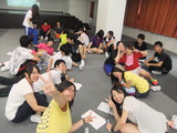 DSCF4697