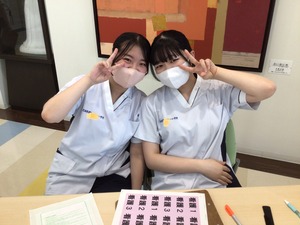 B3A82747-CC4E-4566-92EC-5BD769697636