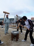 DSCF5382