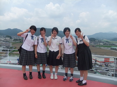 DSCF6104