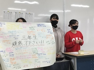 63F2081B-9FEE-48FE-BE5E-5CF797E99B85