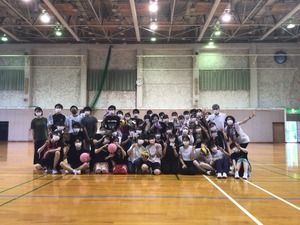 D6A47CA7-3CA2-41B8-A6B1-3FDFB53E2697