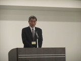 DSCF5878