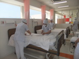 DSCF4428