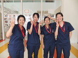 DSCF4901