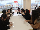 DSCF5403