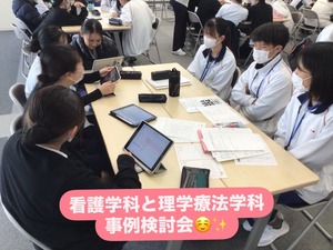76B82276-2A77-448D-BED2-A10CD3F486DC