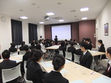 DSCF1320