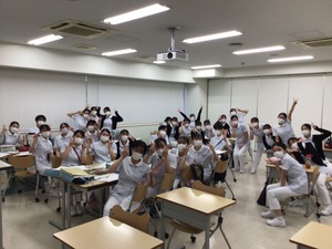 095B6040-7002-4D3F-B908-39E1012E8FBC