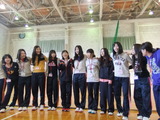 DSCF0227