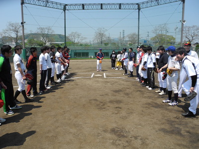 DSCN9466