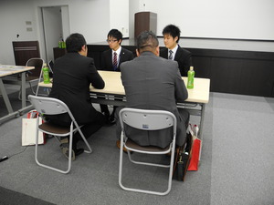DSCN7108