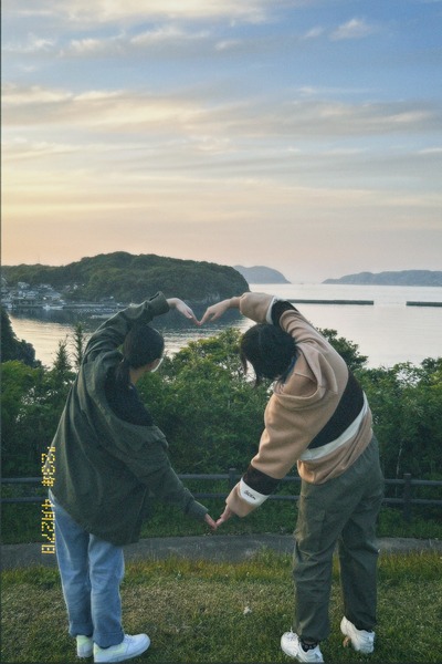 8D6D9584-D90C-47F3-89D2-AE409CD74EBD