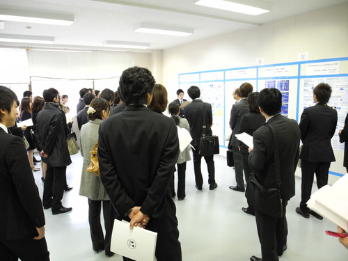 DSCN2149