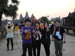 DSCN4935