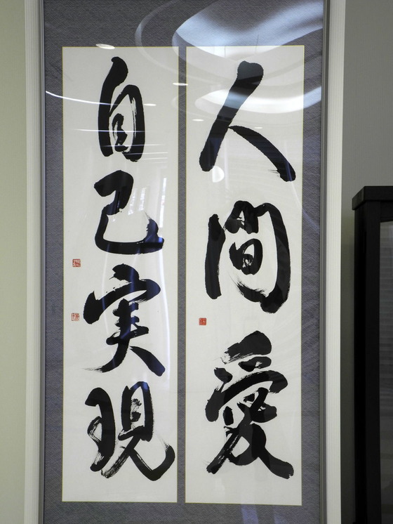 DSCN6994