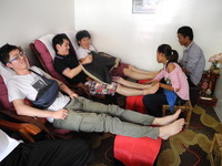 DSCN5216