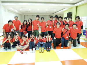 DSCN0861