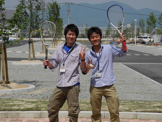 DSCN0482