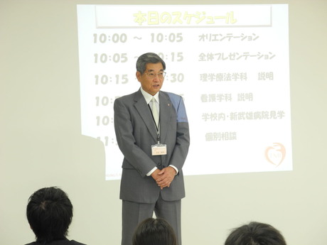 DSCN1792