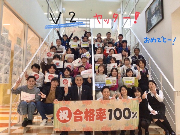 1A6C1BAB-AFB4-44EA-8B04-B4909C3788ED
