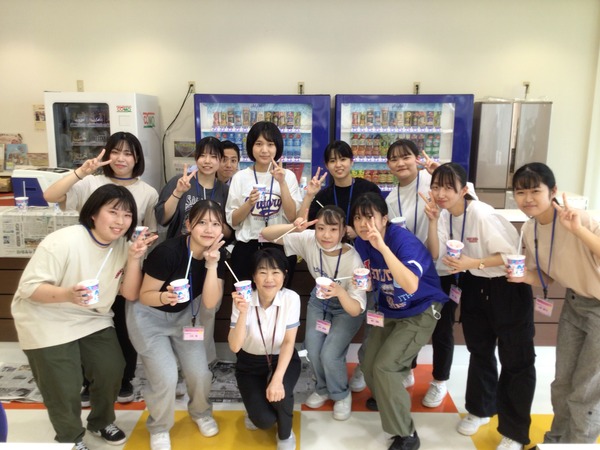 IMG-1101