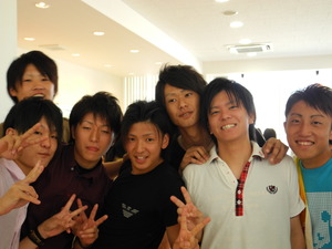 DSCN3692