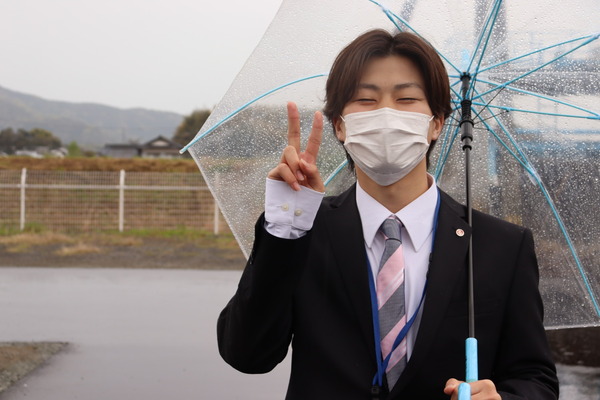 37AE1645-97FE-42EB-B026-B25C3ACCD1E8