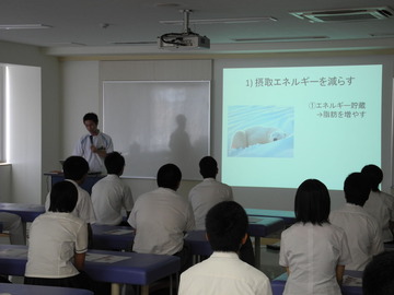 DSCN3734