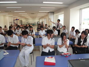 DSCF0468