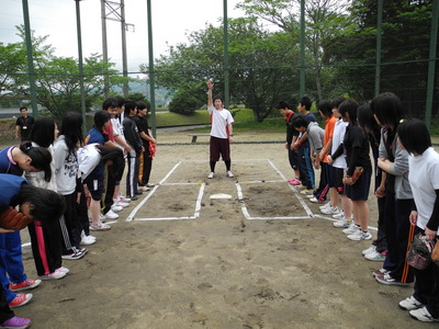DSCN3168