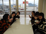 DSCN2047